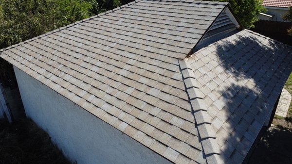 American West Roofing Contractors featured as a top roofing service in Thousand Oaks, CA - quality Roofing Contractor for local customers